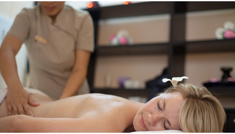 Alexandros Palace Hotel, Халкидики